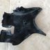 Honda VT 600 Shadow 1993 - cache tête direction droite + gauche
