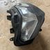 Gsxr k0 phare SUZUKI GSXR 750 - 2000-2003