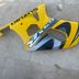 Flanc avant gauche carenage Suzuki 750 GSXR 2000- 01- 02-03