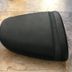 Gsxr SRAD Selle pasager suzuki 1997-1999