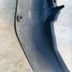 750  GSXR W CARENAGE arriere suzuki 1992 - 95