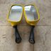 Gsxr 750 Carenage suzuki complet 2000 - 01 - 02 - 03