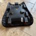 Triumph Speed Triple 955 I - Selle conducteur