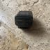 125 tdr relais - centrale clignotant  yamaha 4fu/5ae 1993 - 2004