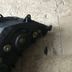 125 Burgman phare origine suzuki  2002 - 2006