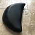 125 Burgman Dosseret de selle scooter suzuki 2005