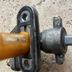 Robinet essence SUZUKI 750 GSXR 1990