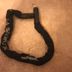 Antivol type chaine france Antivol