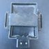 ECU Injection CDI Allumage Control Unit Suzuki Burgman 125