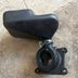 125 TDR pipe admission4fu/5ae 1993 - 2004