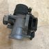 HONDA 125 CBR PAPILLON ou CORP d INJECTION TYPE JC39 - 2007/2010