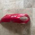 carenage flanc arriere droit Piaggio 125 X9  2003
