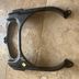 125 tdr tour de Compteur  yamaha 4fu/5ae 1993 - 2004