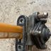 Robinet essence SUZUKI 750 GSXR 1990