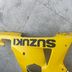 Flanc avant gauche carenage Suzuki 750 GSXR 2000- 01- 02-03