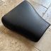 Triumph Speed Triple 955 I - Selle conducteur