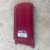 125 tdr Carenage arriere jonction bordeaux yamaha