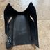 GSXR 750 Année 2000-2003 Carénage Inférieur Avant Suzuki