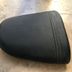 Gsxr SRAD Selle pasager suzuki 1997-1999