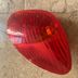 clignotant arriere droit pour Piaggio 125 X9 de 2000 a 2003