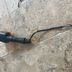 125 tdr  clignotants av et ar  yamaha 4fu/5ae 1993 - 2004