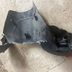 COUVRE GUIDON AVANT commodo - PIAGGIO X9 125 (2000 - 2003)
