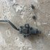 125 TDR contacteur de bequille -Yamaha 4fu/5ae 1993 - 2004