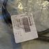 CABLE D'EMBRAYAGE POUR  KTM Duke 125/390, KTM RC 125/390 neuf