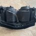 Gsxr SRAD phare SUZUKI GSXR 600 - 750  dans l'etat