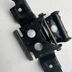 Support fixation Réservoir SUZUKI GSX-R 600 GSXR 750 SRAD