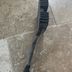 regulateur tension GSXR 600 SRAD  années 1997/2000
