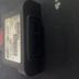 Magneti marelli relaisAC601.02 - 486955 - 12v piaggio