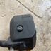 Suzuki 125 dr se commodo gauche 1999