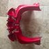 Tête de fourche PIAGGIO 125 X9 de 2003