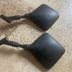 125 tdr yamaha paire rétroviseur origine 4fu/5ae 1993 - 2004