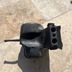 Suzuki 125 dr 1999 boite air complete origine suzuki