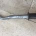 Guidon origine 125 tdr 4fu-5ae