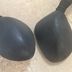 Paire Retroviseurs  piaggio 125 X9 origine 2003