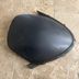 125 Burgman casquette de compteur origine suzuki  2002 - 2006