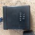 125 Tdr cdi avec son support  4fu  1993 - 2004