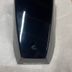 750 GSXR Capot de Selle Dosseret  suzuk 1988 - 1990