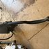 TDR 125 Frein avant complet 4fu/5ae 1993 - 2004