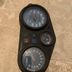 125 tdr Compteur 57475 kms yamaha 4fu/5ae 1993 - 2004