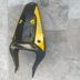 Suzuki 750 GSXR 2000- 01- 02-03 coque arrière carénage