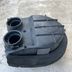 850 tdm 4TX boîte à air   YAMAHA 2001