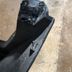 jonction Flancs arrière gauche et droit  Suzuki GSX-R 750- 1990