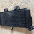 125 TDR - Radiateur eau  4fu/5ae 1993 - 2004
