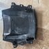 125 tdr Carenage tete de fourche yamaha 4fu 5AE