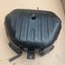 Boîte Caisse Filtre SUZUKI GSX R 750-2000  AIR BOX