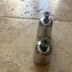 paire embouts guidon origine Scooter Piaggio 125 X9 2003